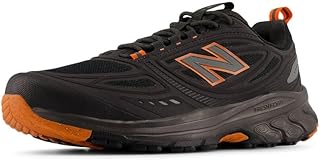 Men's Fresh Foam 410 V9 Trail Running Shoe