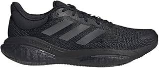 Mens Solarglide 5
