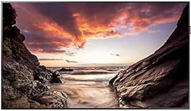 LFD QM50C 50IN UHD 3840X2160 (16:9) 500 24/7 VA/IPS SSSP 10.0 TIZE