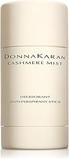 Anti-Perspirant Deodorant Stick for Women, 1.7 Oz.