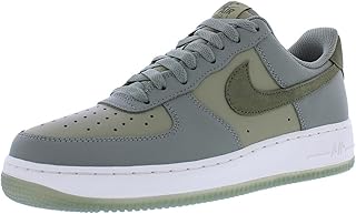 Men's Air Force 1 '07 LV8 Sneaker