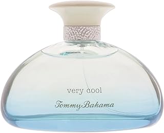 Tommy Bahama Tommy Bahama
