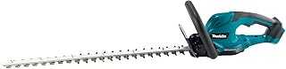 XHU10Z 18V LXT Lithium-Ion Cordless 24" Hedge Trimmer, Tool Only