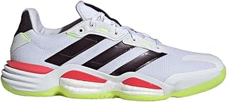 Men's Stabil 16 Indoor Shoes
