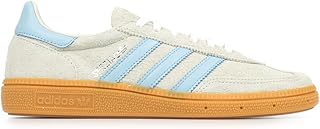 Women's Handball Special Trainers