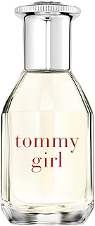 Tommy Hilfiger Tommy Girl Eau de Toilette, For Women
