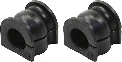 MOOG K201432 Suspension Stabilizer Bar Bushing Kit for Honda Element