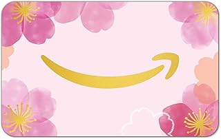 Amazon eGift Card | Any Occasion, Digital Delivery