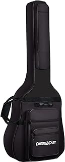 ChromaCast Guitar Padded Gig Bag