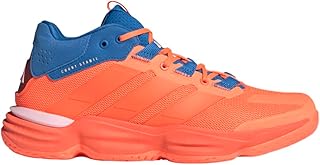 Mens Courtstabil Indoor Shoes