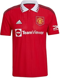 Manchester United 22/23 Away Jersey
