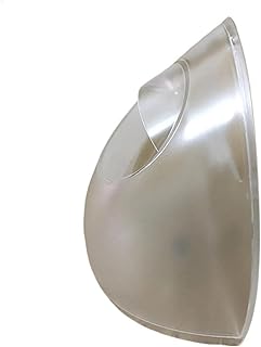 Coffee Machine Parts Water Tank，Compatible For NESCAFE，Compatible For Dolce Gusto MODEL 9771 Coffee Maker Container， Machine Accessories