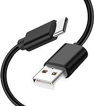 6ft USB C Charger Cable Charging Cord for Samsung Galaxy Tab S8 S7, S6, S5e, S4, S3, Tab A8, 10.5" A7 10.4" A7 Lite 8.7" Tab A 10.1 SM-T510, Tab A 8.4", 8.0" SM-T380/387 SM-T500/220 Tablet USB C Cable