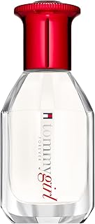 Tommy Hilfiger Tommy Girl Forever Eau de Toilette, For Women