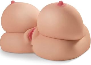 Products Pipedream Extreme Toyz Dirty Talk Interactive Titty Fuck-her, 136 Lb