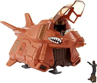 Disney And Pixar Lightyear Hyperspeed Series Armadillo With Izzy & Buzz