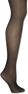 Ultra Sheer CT Hosiery (0B108)
