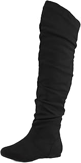 Women's Vickie Hi