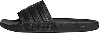 Unisex Adult Adilette Shower Slide Sandal