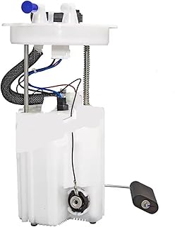 car fuel pump assembly Fuel Pump Assembly for Soueast Dx3 (Vi) 2019 1153065 25E01R032 parts
