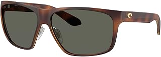 Sunglasses For Men - Trades Mens Polarized Sunglasses - Fishing, Boating & Beach UV Protection - Size 60-580G