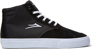 Men's Riley 3 Skate Shoes - Pro Model by Riley Hawk