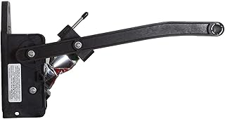 Dial Industries Easy Pull Heavy Duty Wall Mounted Beer, Soda, Aluminum 12oz Can Crusher for Recycling