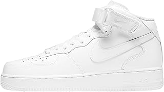 Men's Air Force 1 Mid '07 Sneaker