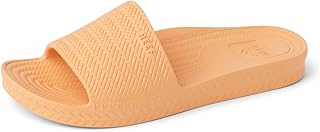 Women's Water Scout Sandals