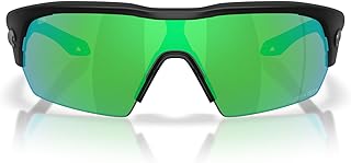 Men's Pilothouse Pro Polarized Shield Sunglasses