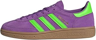 Originals Handball Spezial