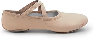 Women's 2027 Juliet Ballet Shoe
