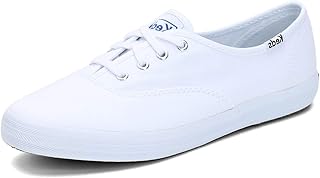 Women's Champion Seasonal Lace-Up Fashion Sneaker