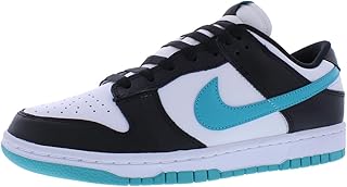 Men's Dunk Low Retro Shoes