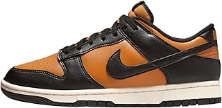 Dunk Low 'Desert Ochre' Men's Shoes (HF5441 701) Size 10.5
