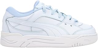 Mens 180 Dye Lace Up Sneakers Shoes Casual - Blue - Size 13 M, 39394101
