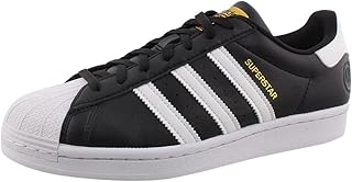 Men's Originals Superstar Shoes