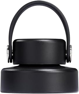 Hydro Flask Wide Mouth Lids- Accessory for Wide Mouth Water Bottle