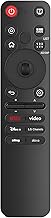for LG Smart TV Remote Replacement,Compatible with 2019 to 2025 LG Magic Remote for Smart TVs (No Voice Control)