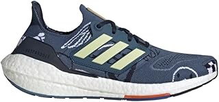 Men's Ultraboost 22 Running Shoe