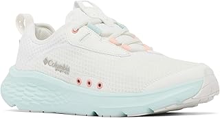 Women's Castback PFG Water Shoe