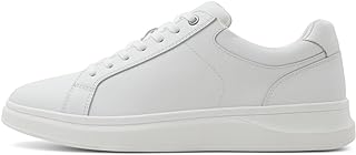 Men's Darren Sneakers