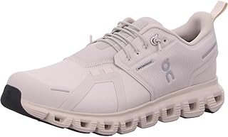 Women's Cloud 6 Sneakers
