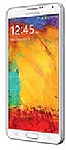 Galaxy Note 3 N900v 32GB Verizon Wireless CDMA 4G LTE Smartphone - White