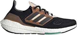 Mens Ultraboost 22 Heat.rdy Running ShoesRunning Shoe