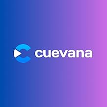Cuevana - La cineteca gratuita mas atractiva de Espana