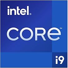 Core i9-11900KF 3.5GHz 8 Core LGA1200 Desktop Processor OEM/Tray
