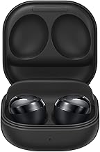 SAMSUNG Galaxy Buds Pro R190 Bluetooth Earbuds True Wireless, Noise Cancelling (Renewed)