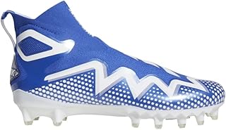 Men's Freak Ultra Cleats Football Shoe