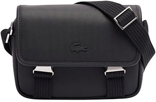Men's Classic Messenger Bag